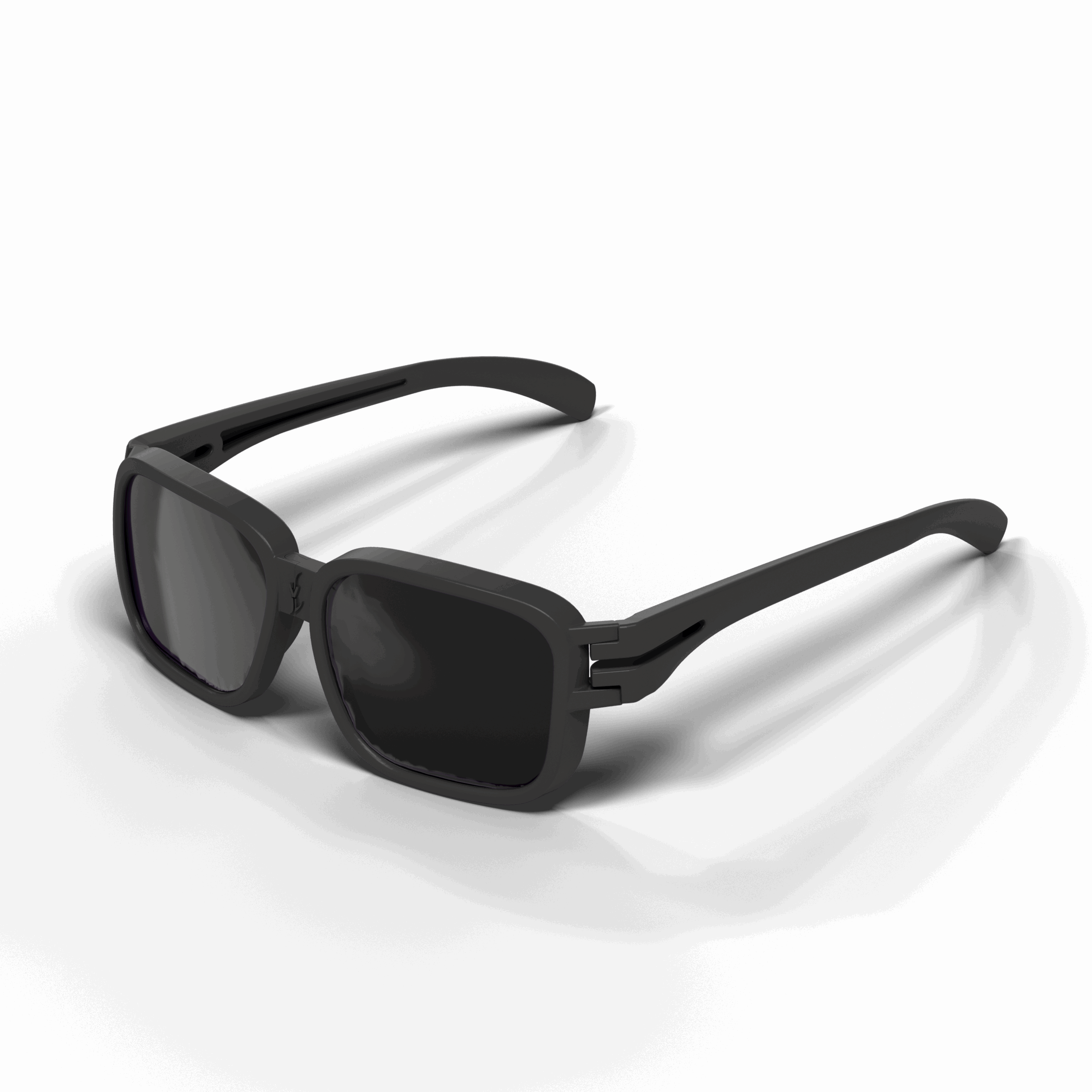 VST_Lens_Colors_v01_Black_