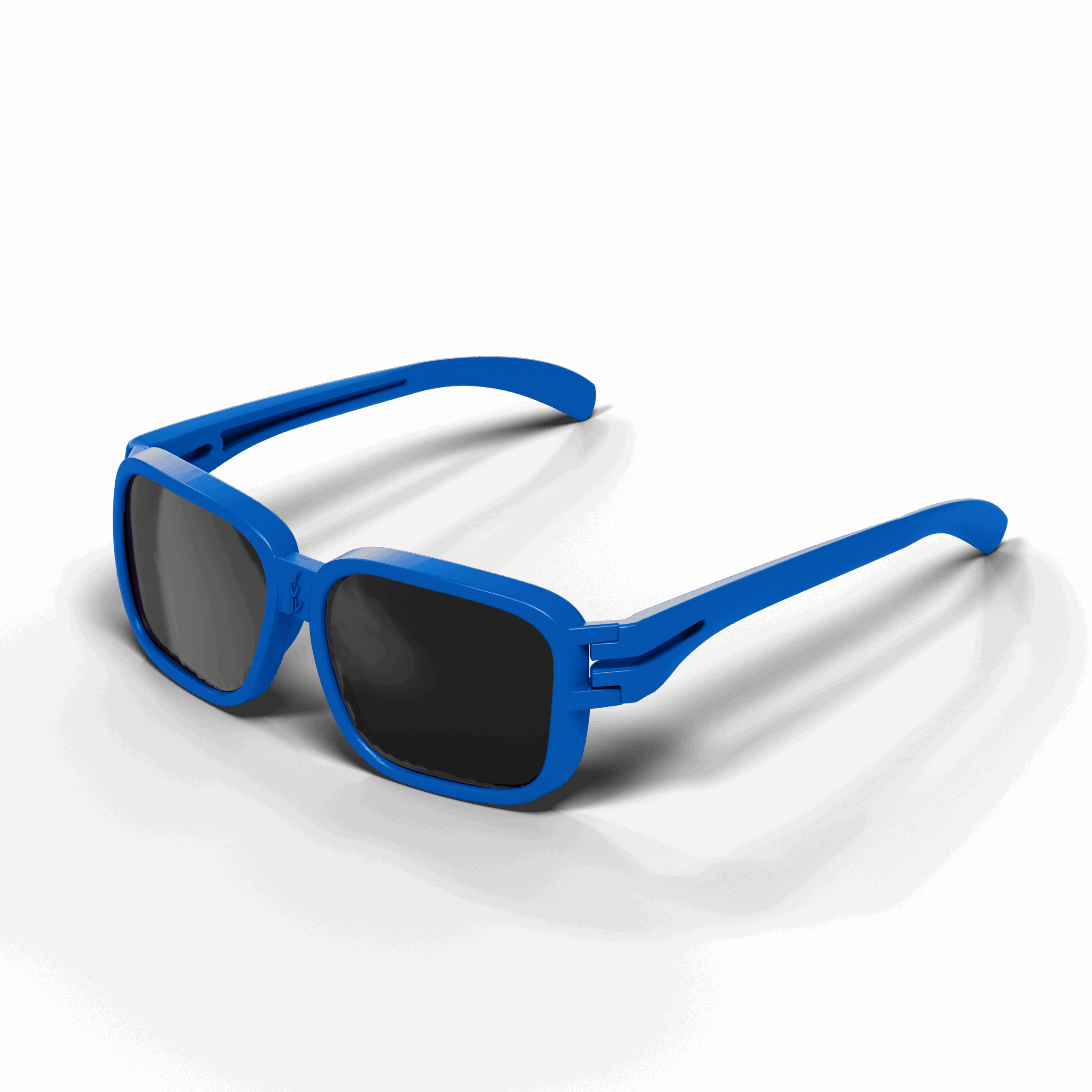 VST_Lens_Colors_v01_DarkBlue_