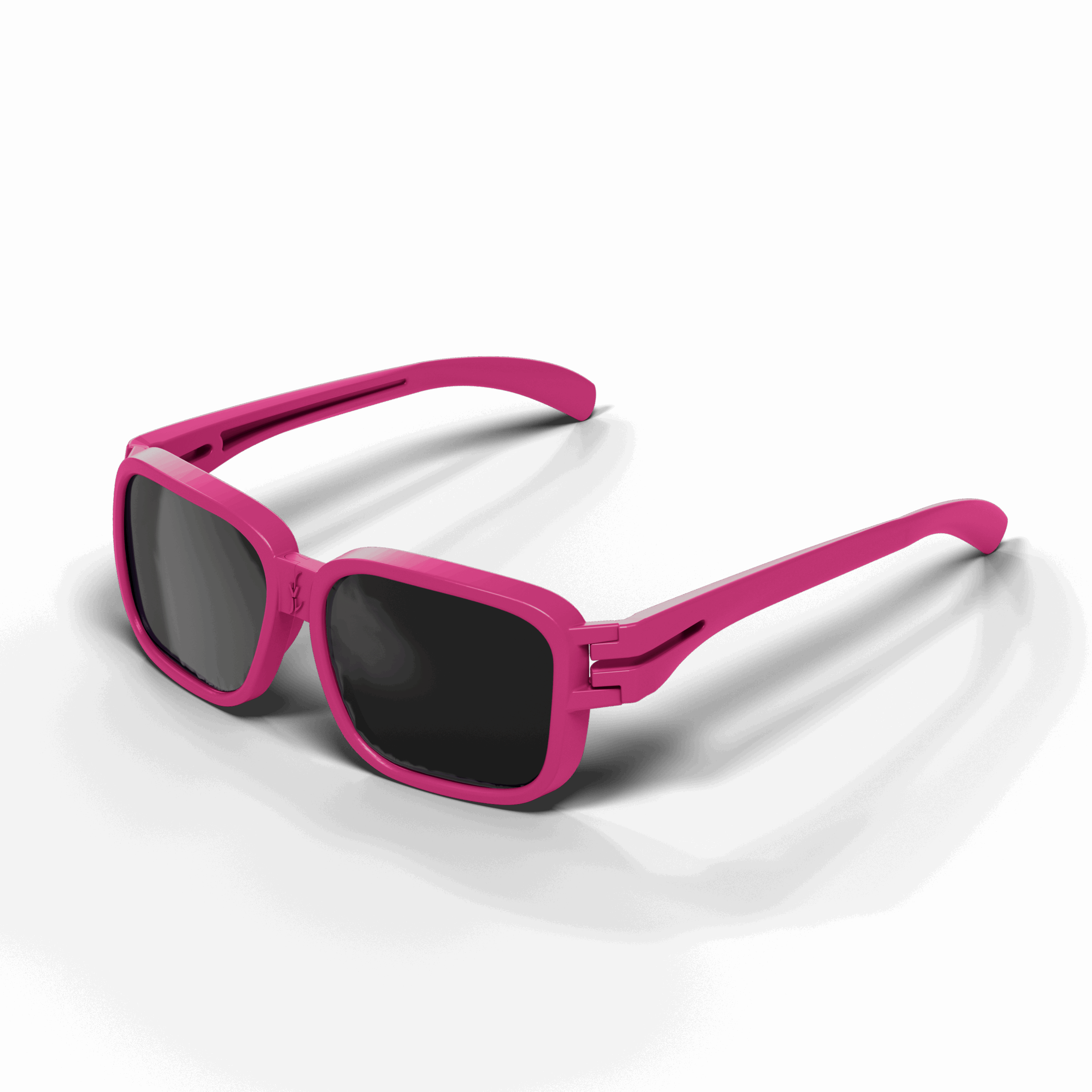 VST_Lens_Colors_v01_HotPink_