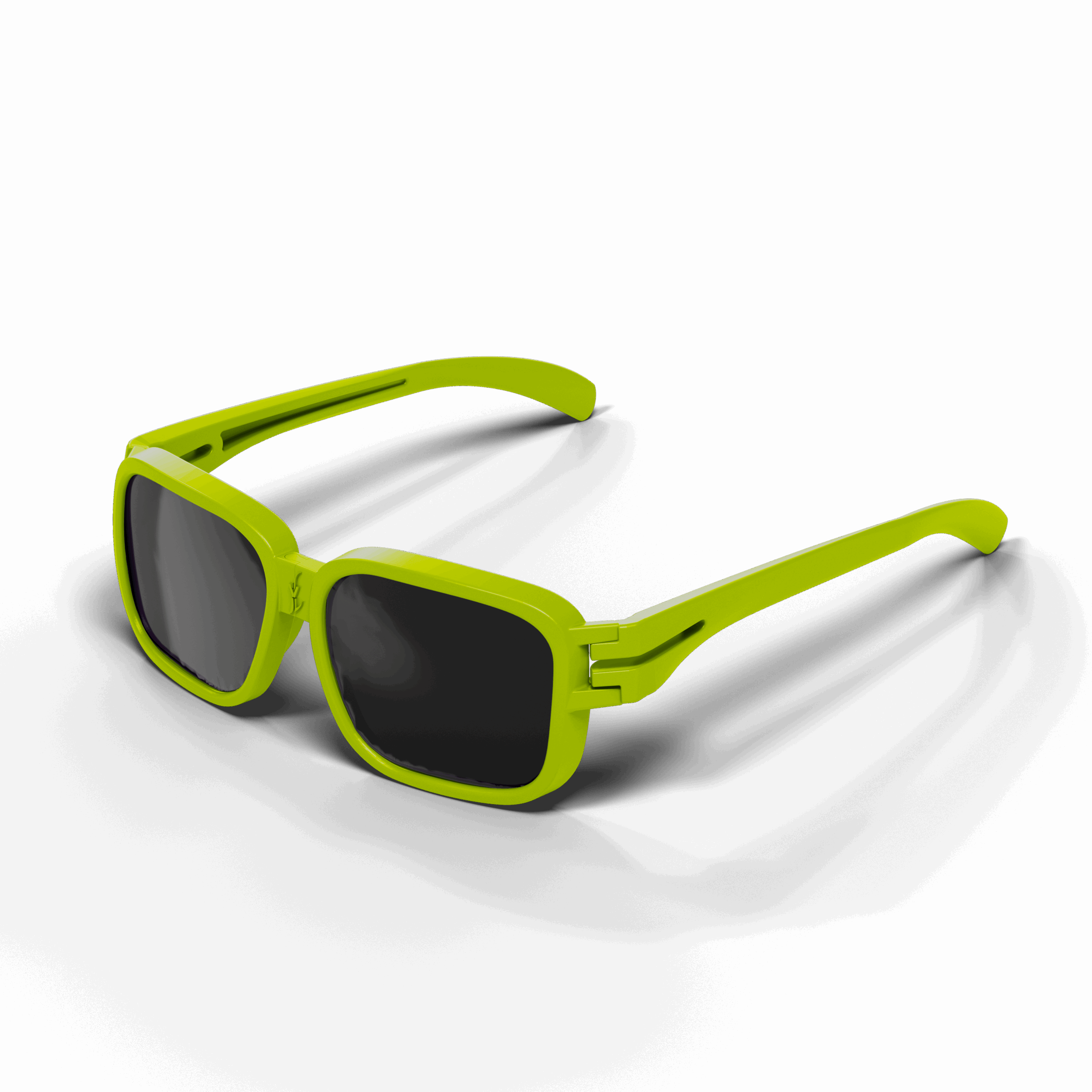 VST_Lens_Colors_v01_Lime_