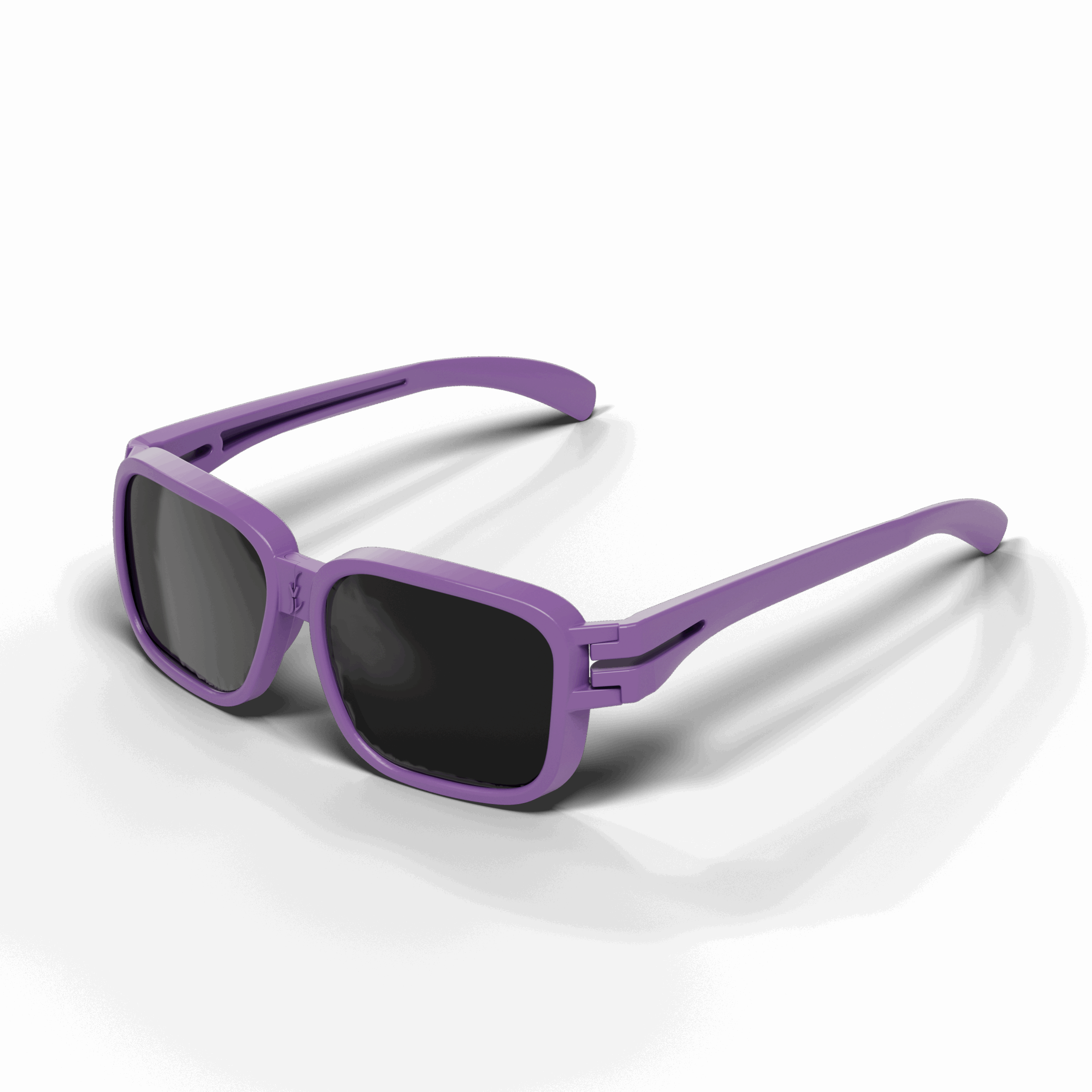 VST_Lens_Colors_v01_Purple_